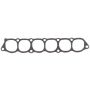 MAHLE MS16279 Fuel Injection Plenum Gasket