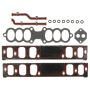 MAHLE MS16282 Engine Intake Manifold Gasket Set