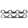 MAHLE MS16283 Exhaust Manifold Gasket Set