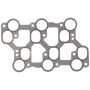 MAHLE MS16284 Fuel Injection Plenum Gasket