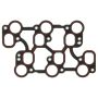 MAHLE MS16285 Fuel Injection Plenum Gasket