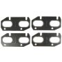 MAHLE MS16286 Exhaust Manifold Gasket Set