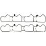 MAHLE MS16287 Engine Intake Manifold Gasket Set