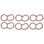 MAHLE MS16288 Fuel Injection Plenum Gasket Set