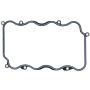 MAHLE MS16289 Engine Intake Manifold Cover Gasket