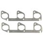 MAHLE MS16290 Exhaust Manifold Gasket Set