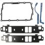 MAHLE MS16291 Engine Intake Manifold Gasket Set
