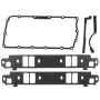 MAHLE MS16292 Engine Intake Manifold Gasket Set