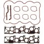 MAHLE MS16294 Engine Intake Manifold Gasket Set