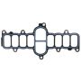 MAHLE MS16295 Fuel Injection Plenum Gasket