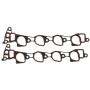 MAHLE MS16297 Engine Intake Manifold Gasket Set