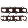 MAHLE MS16298 Engine Intake Manifold Gasket Set