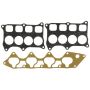MAHLE MS16299 Engine Intake Manifold Gasket Set