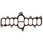 MAHLE MS16301 Fuel Injection Plenum Gasket