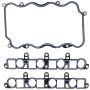 MAHLE MS16306 Fuel Injection Plenum Gasket Set