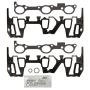 MAHLE MS16310 Engine Intake Manifold Gasket Set