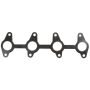 MAHLE MS16311 Exhaust Manifold Gasket