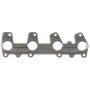 MAHLE MS16312 Exhaust Manifold Gasket