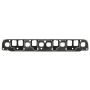 MAHLE MS16315 Intake and Exhaust Manifolds Combination Gasket