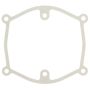 MAHLE MS16316 Fuel Injection Plenum Gasket