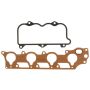 MAHLE MS16319 Engine Intake Manifold Gasket Set