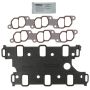 MAHLE MS16320 Engine Intake Manifold Gasket Set