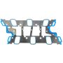 MAHLE MS16322 Engine Intake Manifold Gasket