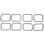 MAHLE MS16323 Engine Intake Manifold Gasket Set