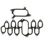 MAHLE MS16325 Fuel Injection Plenum Gasket Set