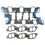MAHLE MS16327 Engine Intake Manifold Gasket Set