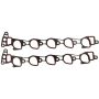 MAHLE MS16329 Engine Intake Manifold Gasket Set