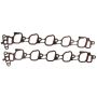 MAHLE MS16330 Engine Intake Manifold Gasket Set