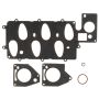 MAHLE MS16335 Fuel Injection Plenum Gasket Set