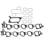 MAHLE MS16339 Engine Intake Manifold Gasket Set