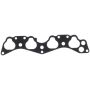 MAHLE MS16341 Engine Intake Manifold Gasket