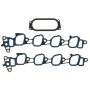 MAHLE MS16342 Engine Intake Manifold Gasket Set