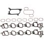 MAHLE MS16343 Engine Intake Manifold Gasket Set