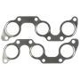 MAHLE MS16344 Exhaust Manifold Gasket Set