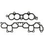 MAHLE MS16345 Engine Intake Manifold Gasket Set