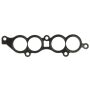 MAHLE MS16346 Fuel Injection Plenum Gasket
