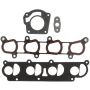 MAHLE MS16347 Engine Intake Manifold Gasket Set