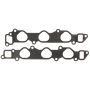 MAHLE MS16348 Engine Intake Manifold Gasket Set
