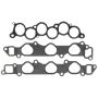 MAHLE MS16348A Engine Intake Manifold Gasket Set