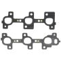 MAHLE MS16349 Exhaust Manifold Gasket Set