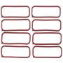 MAHLE MS16350 Engine Intake Manifold Gasket Set