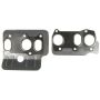 MAHLE MS16352 Exhaust Manifold Gasket Set