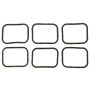 MAHLE MS16353 Engine Intake Manifold Gasket Set