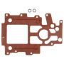 MAHLE MS16354 Fuel Injection Plenum Gasket Set