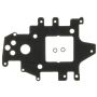 MAHLE MS16355 Fuel Injection Plenum Gasket Set