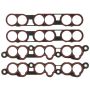 MAHLE MS16356 Engine Intake Manifold Gasket Set